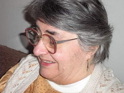 Kolo mama.jpg